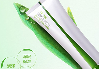 韓后茶蕊亮肌嫩白潔面乳怎么樣？韓后茶蕊洗面奶多少錢？