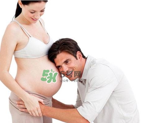 孕晚期要準(zhǔn)備什么東西？孕晚期要做七個準(zhǔn)備
