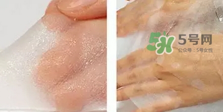 dr.jart藍色藥丸面膜怎么樣？藍色藥丸面膜好用嗎？
