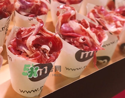 一次性紙杯能做蛋糕嗎？一次性紙杯可以放微波爐嗎？