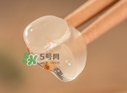 皂角米是皂角樹結(jié)的嗎？皂角米是哪里產(chǎn)的