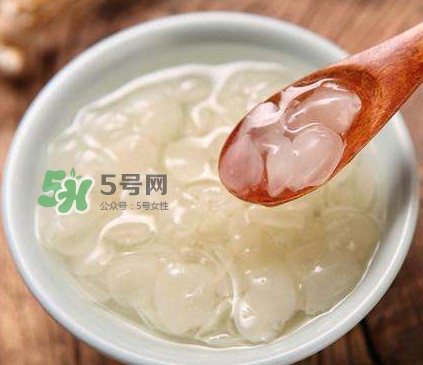 皂角米多少錢(qián)一斤？皂角米哪里有賣(mài)