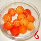 芙蓉李甜嗎？芙蓉李好吃嗎？