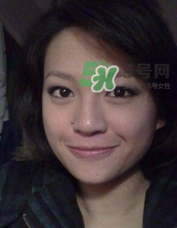 煙熏妝是什么意思？煙熏妝需要什么化妝品