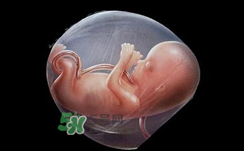 寶寶臍帶繞頸只能剖腹產(chǎn)嗎？胎兒臍帶繞頸孕婦有什么感覺(jué)