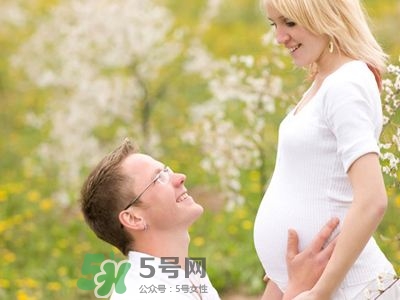 生完二胎一定要結扎嗎？生完二胎結扎好不好？