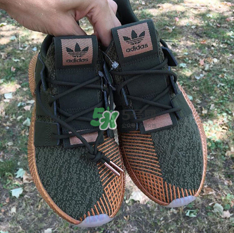 adidas originals prophere什么時(shí)候發(fā)售_實(shí)物怎么樣？
