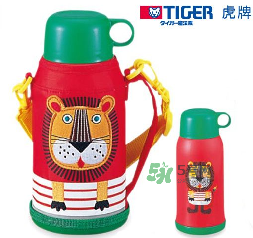 虎牌保溫杯為什么貴？虎牌兒童保溫杯日本價格