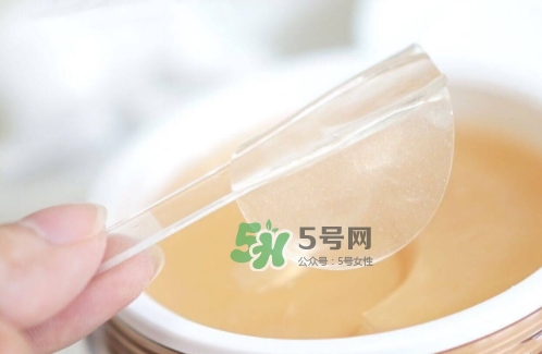 rearar貴婦眼膜怎么樣？rearar貴婦眼膜好用嗎？