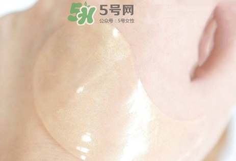 rearar貴婦眼膜怎么樣？rearar貴婦眼膜好用嗎？