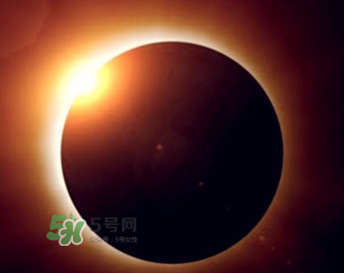2017鬼月是幾月？2017鬼月什么時候出來？