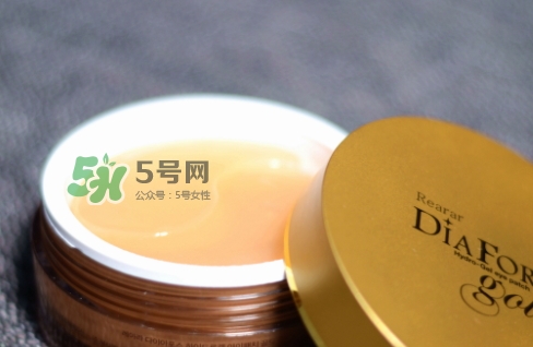 rearar貴婦眼膜怎么用？rearar貴婦眼膜使用方法