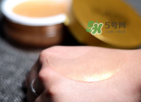rearar貴婦眼膜怎么用？rearar貴婦眼膜使用方法
