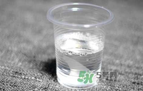 rearar貴婦眼膜怎么用？rearar貴婦眼膜使用方法