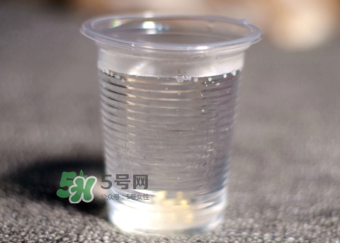 rearar貴婦眼膜怎么用？rearar貴婦眼膜使用方法