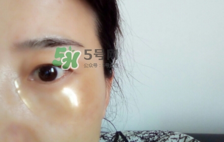 rearar貴婦眼膜怎么用？rearar貴婦眼膜使用方法