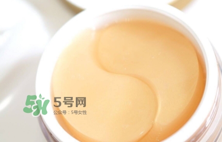 rearar貴婦眼膜怎么用？rearar貴婦眼膜使用方法