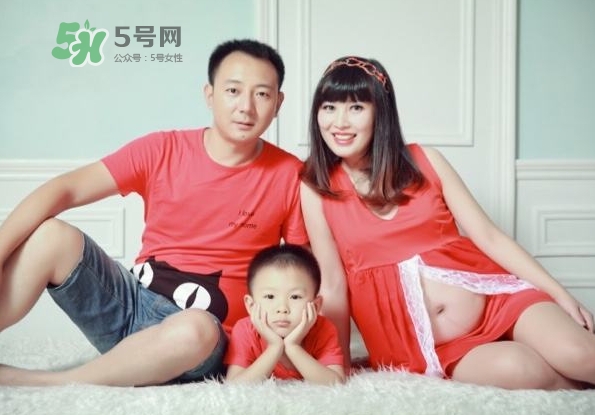 生完二胎一定要結扎嗎？生完二胎結扎好不好？