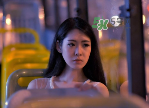 ?鬼月有什么禁忌？鬼月有什么習俗？