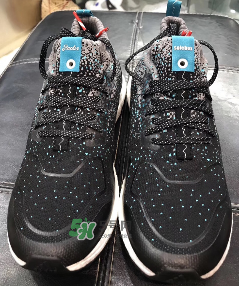 packer shoes與solebox與adidas ultraboost三方聯(lián)名什么時候發(fā)售？
