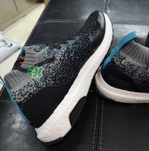 packer shoes與solebox與adidas ultraboost三方聯(lián)名什么時候發(fā)售？