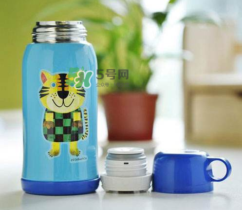 虎牌保溫杯是哪個(gè)國(guó)家的？虎牌保溫杯多少錢(qián)一個(gè)？