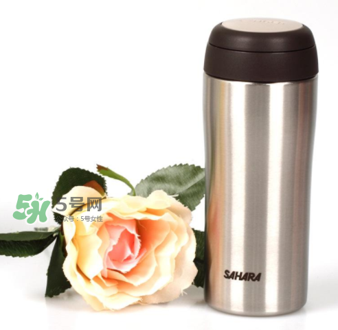 虎牌保溫杯是哪個(gè)國(guó)家的？虎牌保溫杯多少錢(qián)一個(gè)？