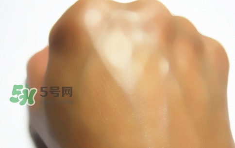 junping俊平是什么牌子？俊平護(hù)膚品怎么樣？