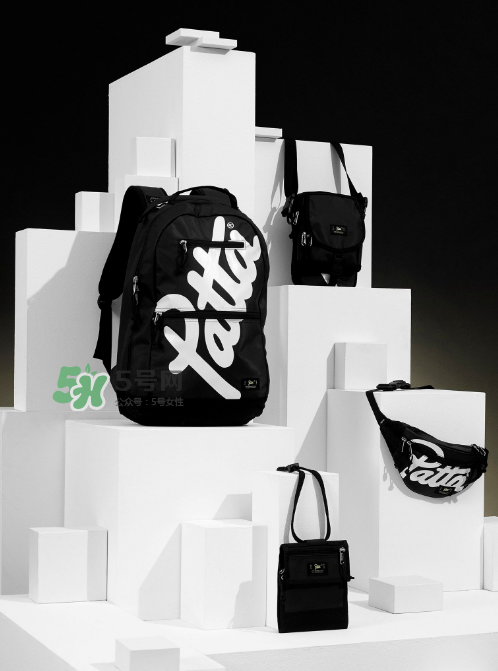 patta2017秋冬新款包包怎么樣_好看嗎_款式有哪些？