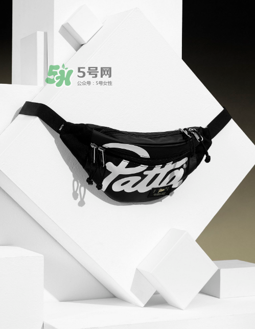 patta2017秋冬新款包包怎么樣_好看嗎_款式有哪些？