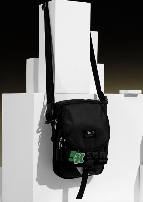patta2017秋冬新款包包怎么樣_好看嗎_款式有哪些？