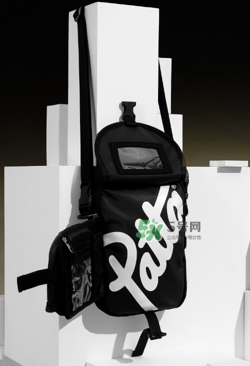 patta2017秋冬新款包包怎么樣_好看嗎_款式有哪些？