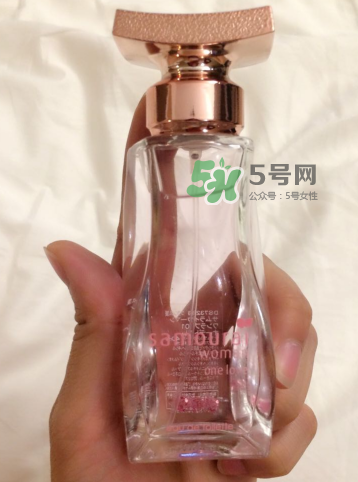 SAMOURAI香水是啥牌子？SAMOURAI香水是哪個(gè)國(guó)家的？