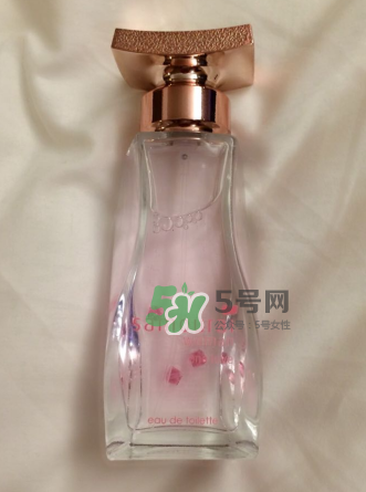 SAMOURAI香水是啥牌子？SAMOURAI香水是哪個(gè)國(guó)家的？