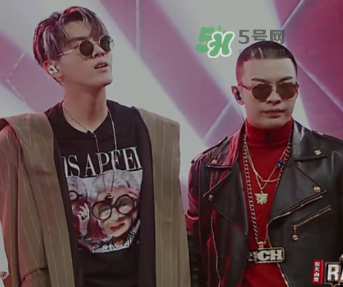 homage tees什么價位？homage tees印花t多少錢？