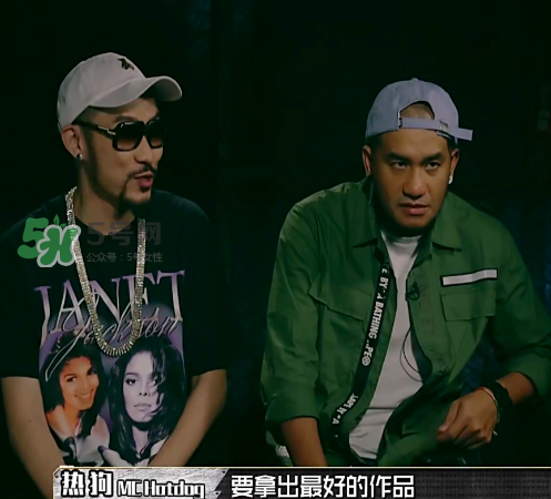 homage tees什么價位？homage tees印花t多少錢？