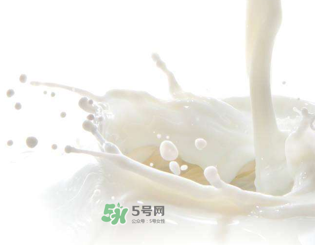 有胃病能喝牛奶嗎？胃病喝牛奶好嗎？