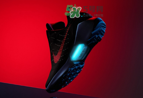 nike hyperadapt 1.0在哪買(mǎi)？耐克自動(dòng)系鞋帶鞋全球發(fā)售店鋪