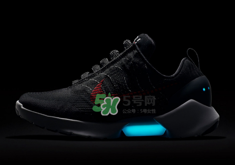 nike hyperadapt 1.0在哪買(mǎi)？耐克自動(dòng)系鞋帶鞋全球發(fā)售店鋪