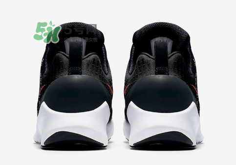 nike hyperadapt 1.0在哪買(mǎi)？耐克自動(dòng)系鞋帶鞋全球發(fā)售店鋪