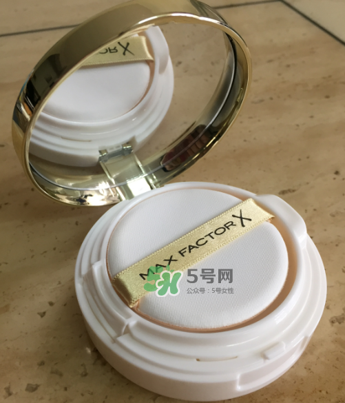 蜜絲佛陀氣墊bb怎么樣？蜜絲佛陀氣墊bb好用嗎？