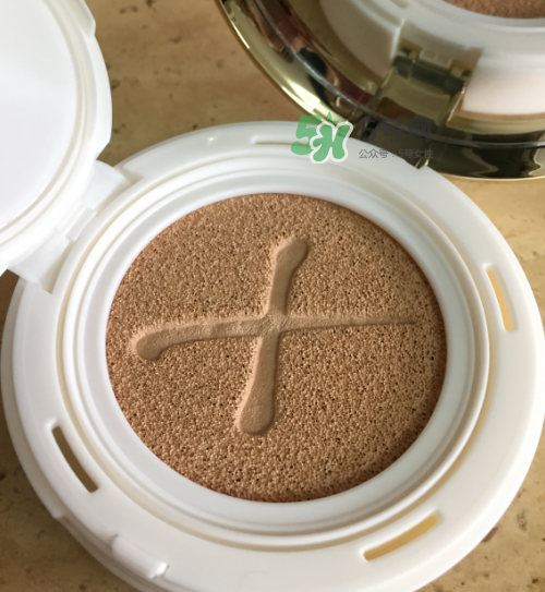 蜜絲佛陀氣墊bb怎么樣？蜜絲佛陀氣墊bb好用嗎？