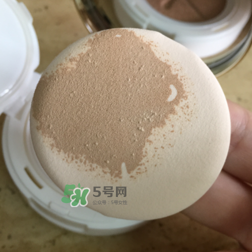 蜜絲佛陀氣墊bb怎么樣？蜜絲佛陀氣墊bb好用嗎？