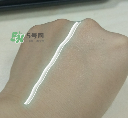 蜜絲佛陀氣墊bb怎么樣？蜜絲佛陀氣墊bb好用嗎？