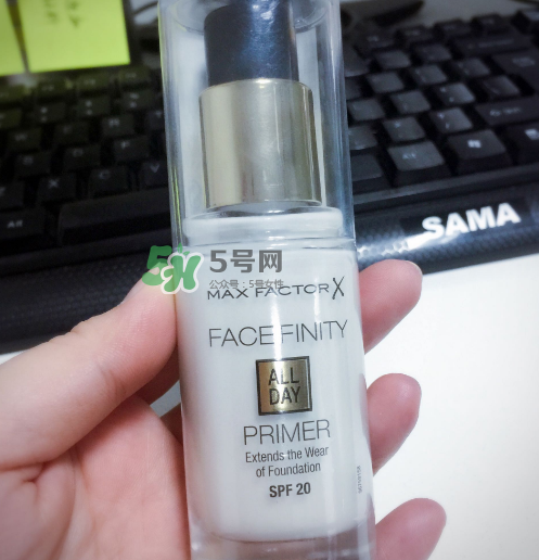 蜜絲佛陀隔離霜怎么樣？蜜絲佛陀隔離霜好用嗎？