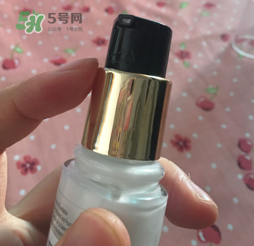 蜜絲佛陀隔離霜怎么樣？蜜絲佛陀隔離霜好用嗎？