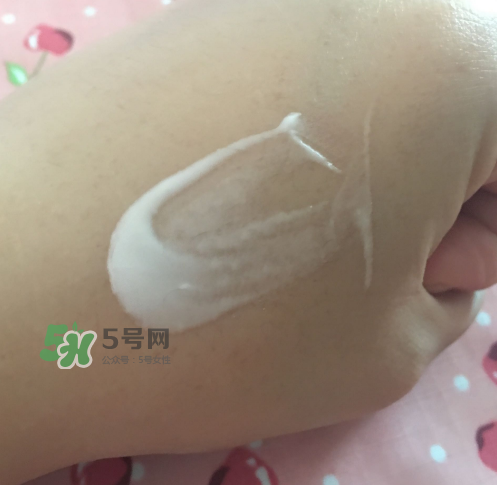 蜜絲佛陀隔離霜怎么樣？蜜絲佛陀隔離霜好用嗎？