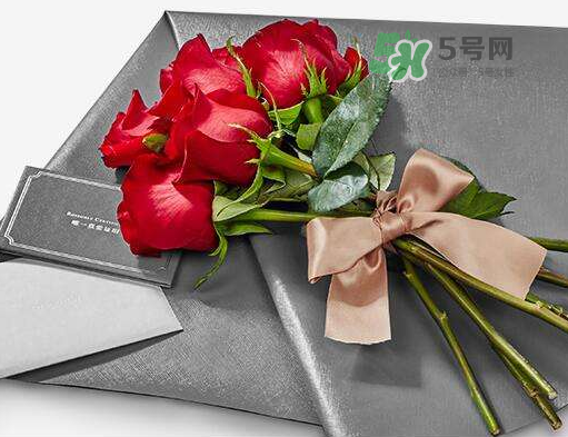 roseonly怎么買？roseonly如何買第二次？