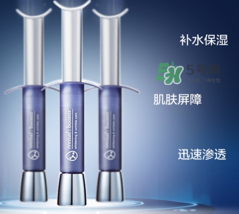 ahc按壓精華筆怎么樣？ahc按壓精華筆怎么用？