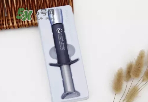 ahc按壓精華筆怎么樣？ahc按壓精華筆怎么用？